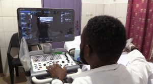 Côte d’Ivoire-AIP/ Octobre Rose : environ 600 femmes bénéficient d’un dépistage gratuit du cancer du sein à Sikensi