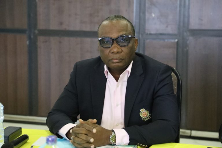 Côte d’Ivoire-AIP/ Le FIRCA appelle à renforcer la recherche pour relever les défis de la filière hévéa