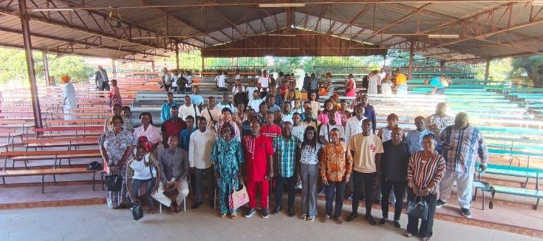 Côte d’Ivoire-AIP/ Les enseignants de français de la DRENAET-Bouaké 2 invités à renforcer la lecture-compréhension