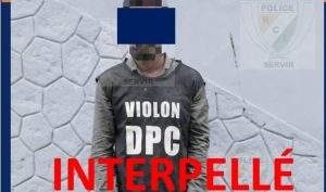 Côte d'Ivoire-AIP/ Un chauffeur de VTC interpellé pour le vol présumé d’un sac oublié par un client à Abidjan (Police)