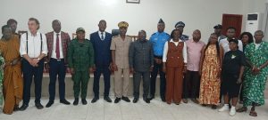 Côte d’Ivoire-AIP/ SCOOPS Cocobio veut accroître sa collecte de noix de coco dans le Sud-Comoé