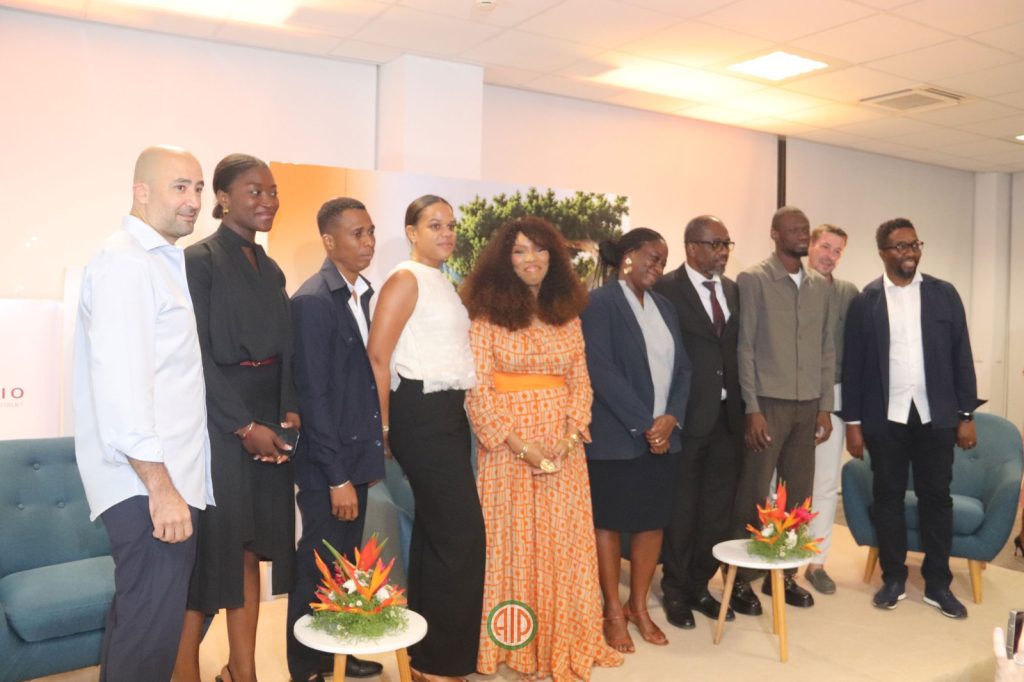 Côte d’Ivoire-AIP/Urbanisme : des architectes appellent à repenser l’aménagement de la ville de demain