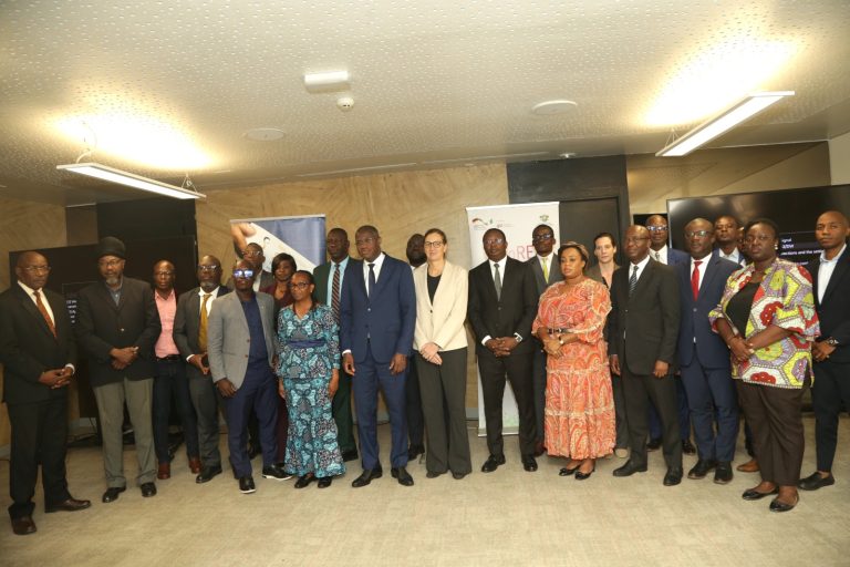 Côte d’Ivoire-AIP/ Un mécanisme de labellisation en préparation pour améliorer l’accompagnement des PME