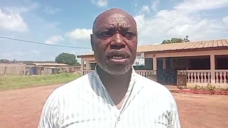 Côte d’Ivoire-AIP/ L’INHP du Gontougo appelle à la vigilance suite à la mort de sept personnes due à la rage
