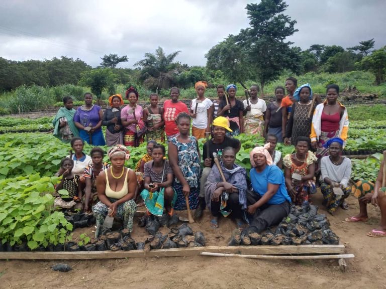 Côte d’Ivoire-AIP/La célébration nationale de la Journée mondiale de la femme rurale à Bouna reportée à une date ultérieure
