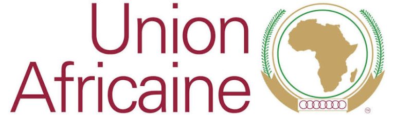 Côte d’Ivoire-AIP/Inter/ L’Union africaine lance une agence de notation pour renforcer la souveraineté financière du continent