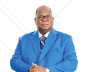 Côte d’Ivoire-AIP/Octobre Rose : Laurent Tchagba offre un dépistage gratuit du cancer du sein et du col de l’utérus aux populations de Marcory