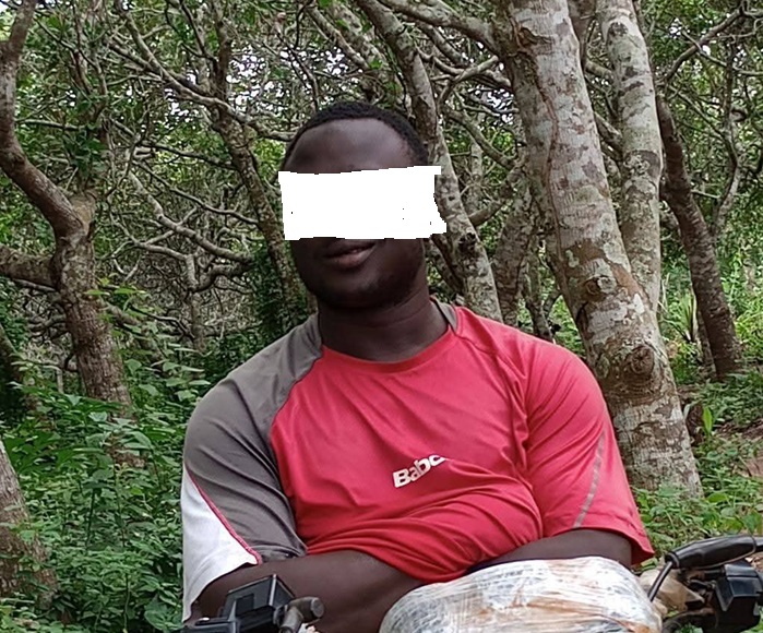 Côte d’Ivoire-AIP/ Bondoukou : un adolescent de 16 ans retrouvé mort après des sévices corporels à Soko