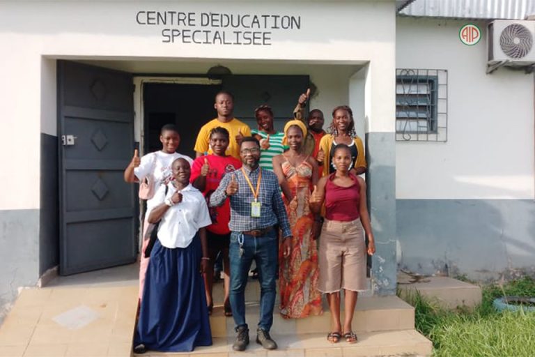 Côte d’Ivoire-AIP/Protection des enfants : des consultations citoyennes à Man pour préparer la participation ivoirienne à la conférence de Manille