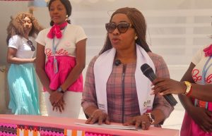 Côte d’Ivoire-AIP/ Octobre rose: le MIRAH appelle au dépistage précoce des cancers du sein et du col de l’utérus