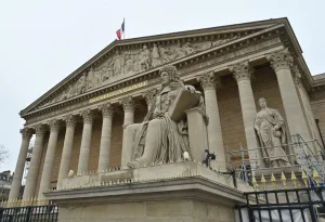 Côte d'Ivoire-AIP/Inter/ France: l’Assemblée nationale adopte à l’unanimité une proposition de loi contre les violences sexistes et sexuelles