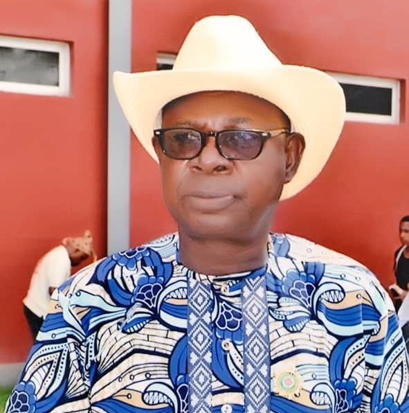Côte d’Ivoire-AIP/ Café-cacao: un responsable de producteurs plaide pour la stabilité des prix et le paiement des impayés