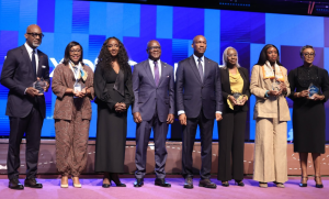 Côte d’Ivoire-AIP/ SEIP 2026 :  le ministre Mamadou Touré appelle à transformer l’éducation financière en actions concrètes