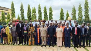 Côte d’Ivoire-AIP/ Filière bétail-viande : la production nationale au cœur des solutions contre la hausse des prix